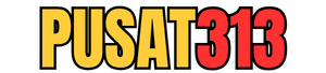 PUSAT313