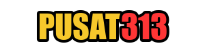 PUSAT313
